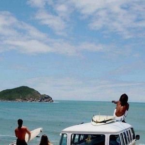 Meet your Posher, Ana